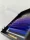 7 Reihen - MIX • Blau / Rosa Ombre • M-Biegung • 0.07 (6-12 mm) - Farbige Wimpernextensions