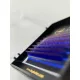 7 Reihen - MIX • Blau / Rosa Ombre • 0.07 (6-12 mm) - Farbige Wimpernextensions