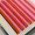 7 Reihen - MIX • Neonpink • 0.07 (6-12 mm) - Farbige Wimpernextensions