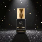 Deep Lashes ECLIPSE 0,5s Wimpernkleber