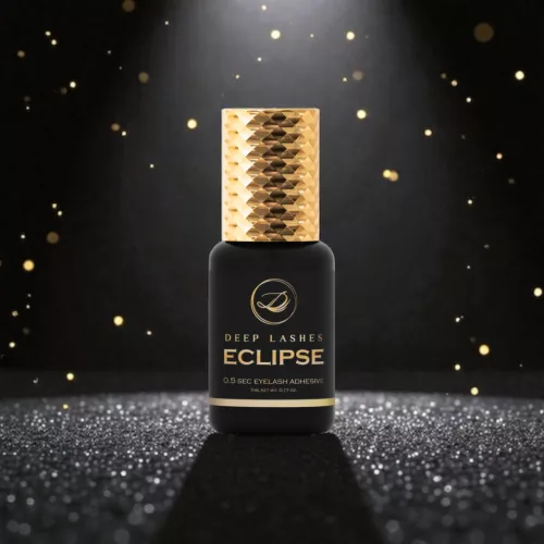 Deep Lashes ECLIPSE 0,5s Wimpernkleber