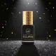 Deep Lashes ECLIPSE 0,5s Wimpernkleber