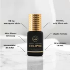 Deep Lashes ECLIPSE 0,5s Wimpernkleber