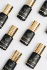 Deep Lashes ECLIPSE 0,5s Wimpernkleber