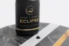 Deep Lashes ECLIPSE 0,5s Wimpernkleber