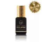 Deep Lashes ECLIPSE 0,5s Wimpernkleber
