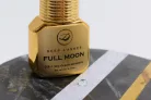 Deep Lashes FULL MOON 0,5–1s transparenter Wimpernkleber