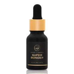 Deep Lashes Super Bonder