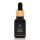 Deep Lashes Super Bonder