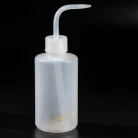 Műszempilla öblítő flakon