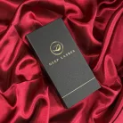 20 Reihen MIX • Bordeaux • C Curl • 0.07 Farbige Wimpernextensions