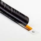 Deep Lashes 20 Reihen - MIX • CC Curl • 0.10 - Wimpernextensions - Premium Black Collection