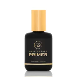Deep Lashes Primer